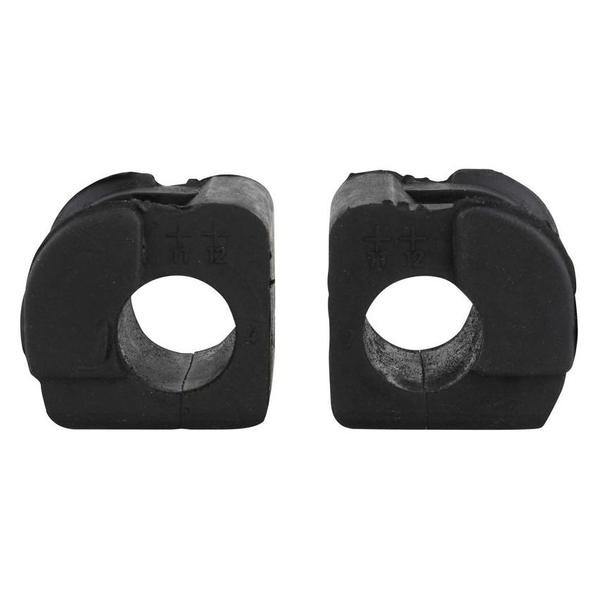 DELPHI TD529W Suspension Stabilizer Bar Bushing Kit