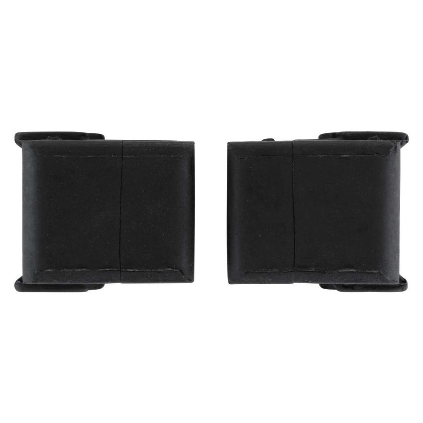 DELPHI TD529W Suspension Stabilizer Bar Bushing Kit