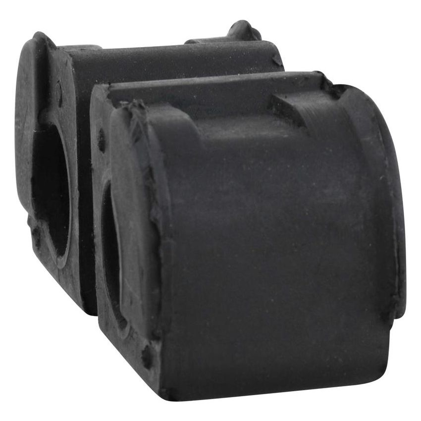 DELPHI TD529W Suspension Stabilizer Bar Bushing Kit