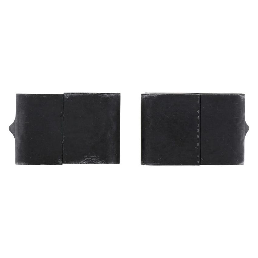 DELPHI TD560W Suspension Stabilizer Bar Bushing Kit