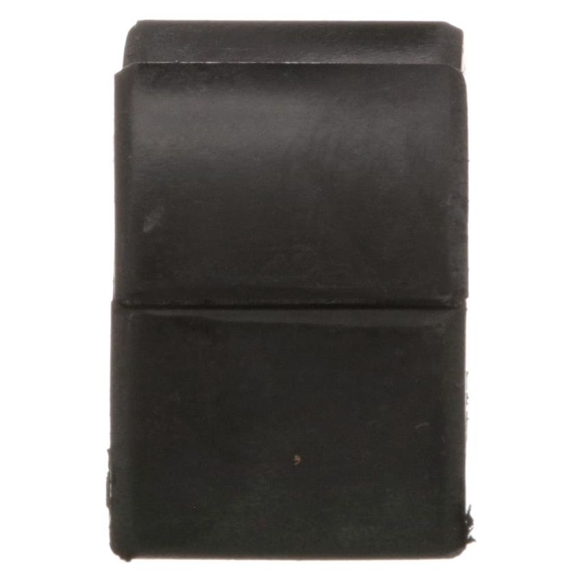 DELPHI TD5760W Suspension Stabilizer Bar Bushing Kit