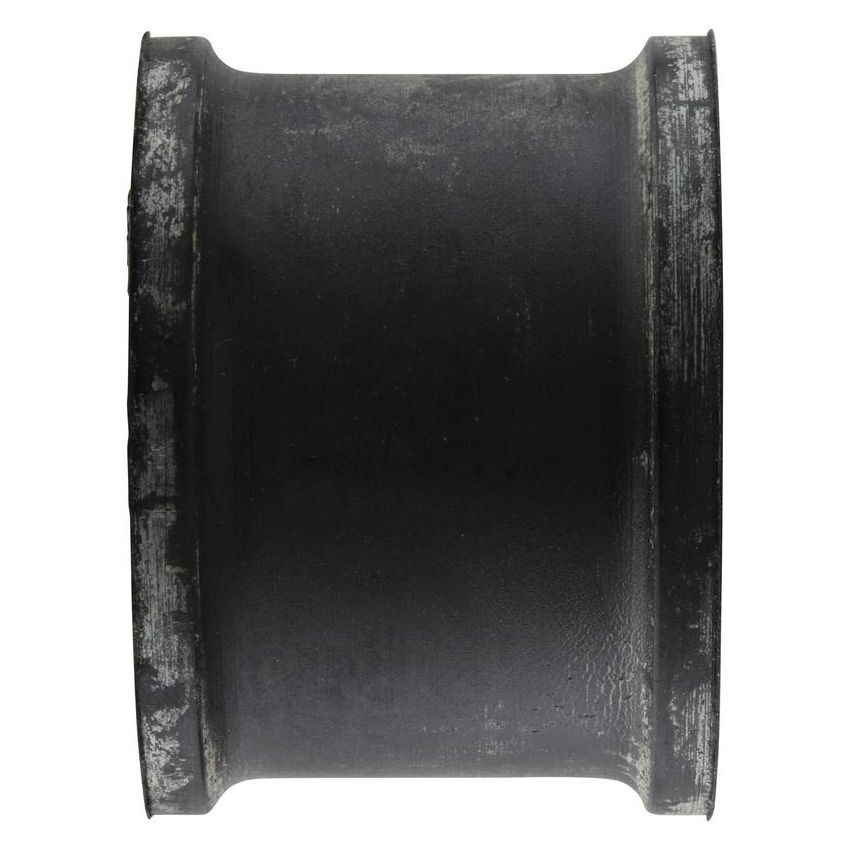 DELPHI TD678W Suspension Stabilizer Bar Bushing