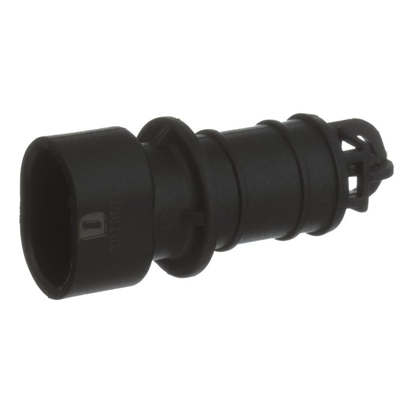 DELPHI TS10072 Air Charge Temperature Sensor