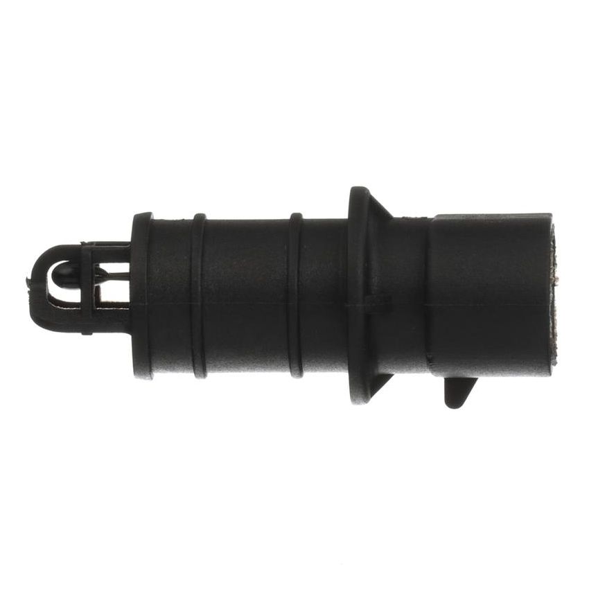 DELPHI TS10072 Air Charge Temperature Sensor