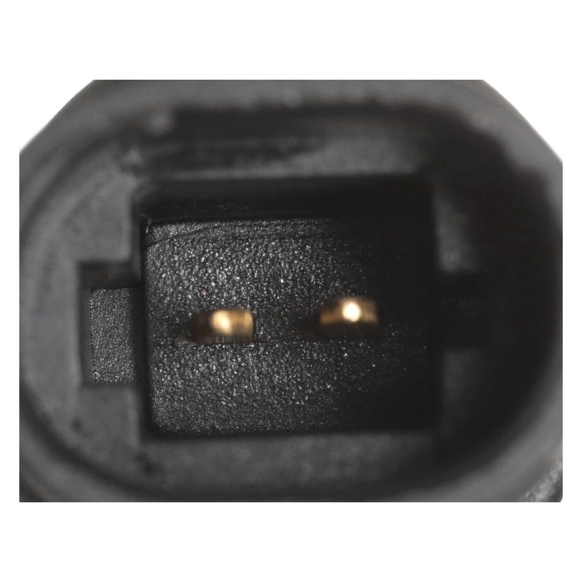 DELPHI TS10072 Air Charge Temperature Sensor