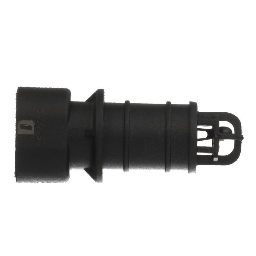 DELPHI TS10072 Air Charge Temperature Sensor