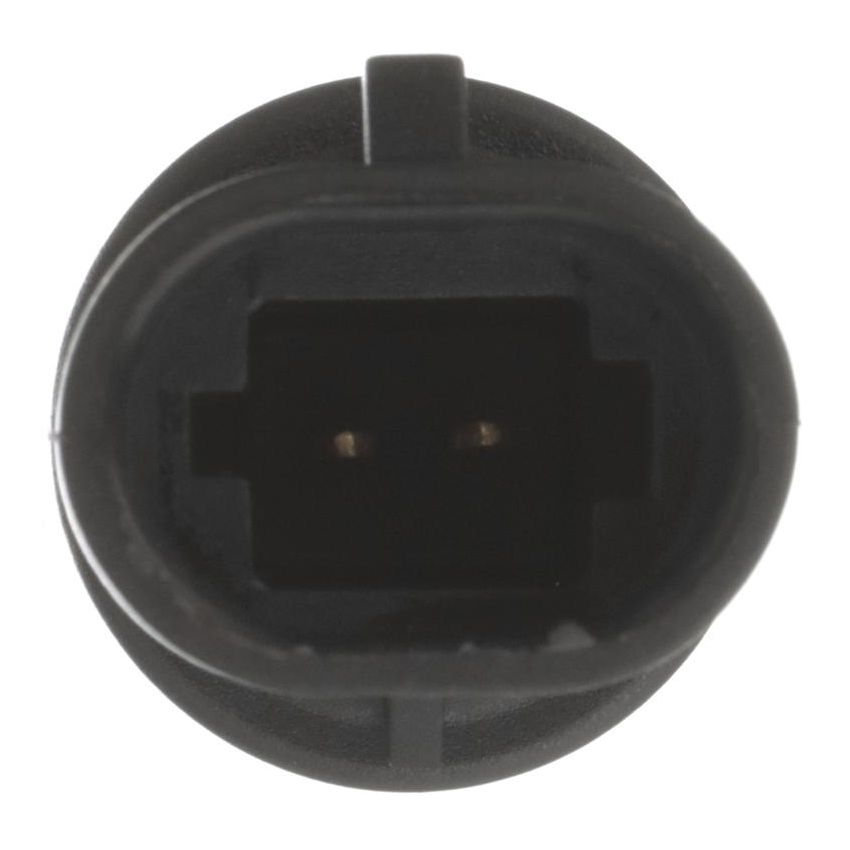 DELPHI TS10072 Air Charge Temperature Sensor