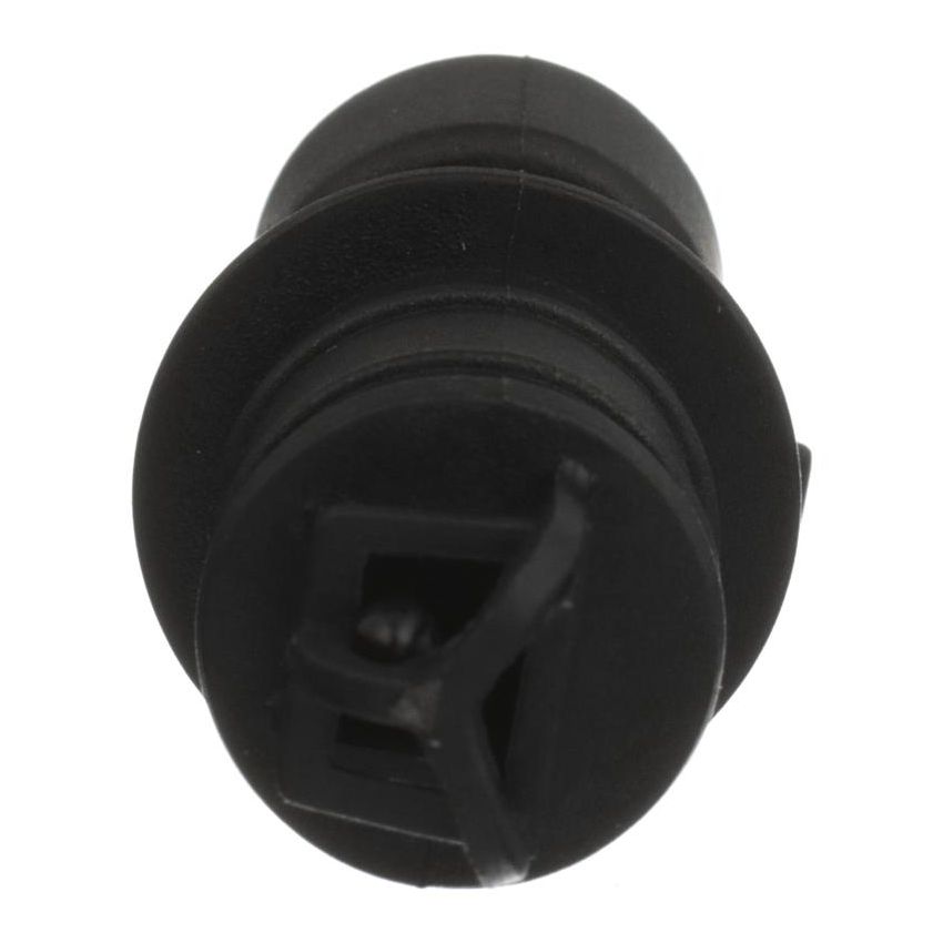 DELPHI TS10072 Air Charge Temperature Sensor