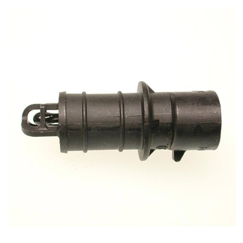 DELPHI TS10072 Air Charge Temperature Sensor