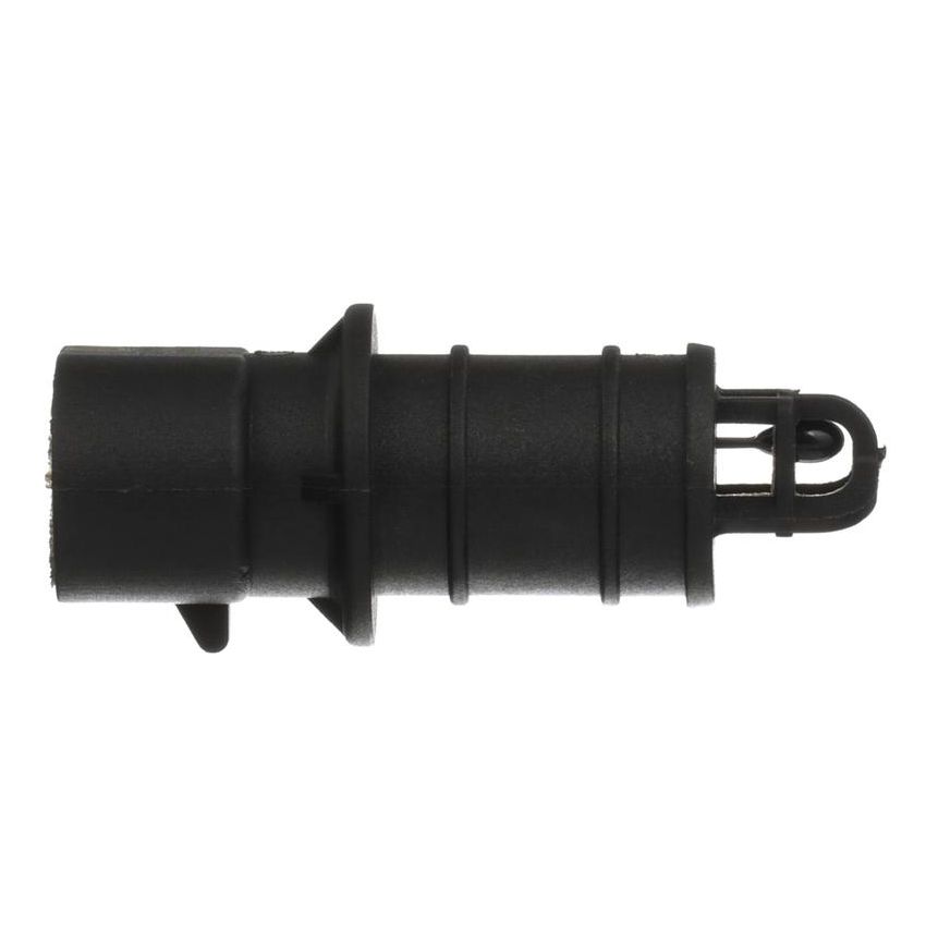 DELPHI TS10072 Air Charge Temperature Sensor