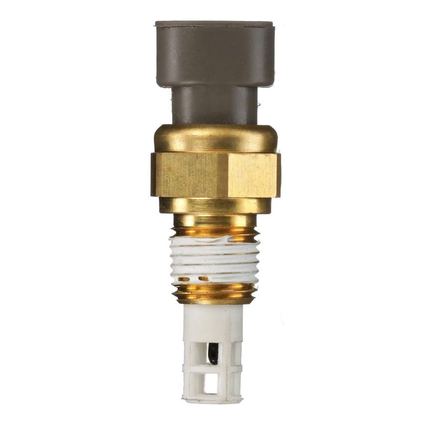 DELPHI TS10534 Air Charge Temperature Sensor