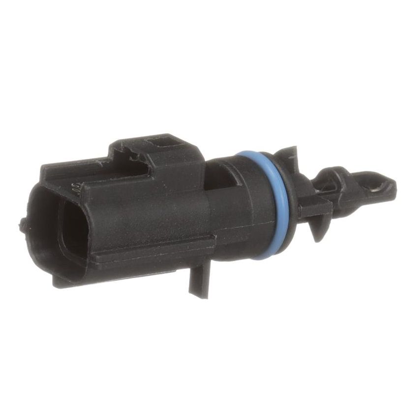 DELPHI TS10540 Air Charge Temperature Sensor