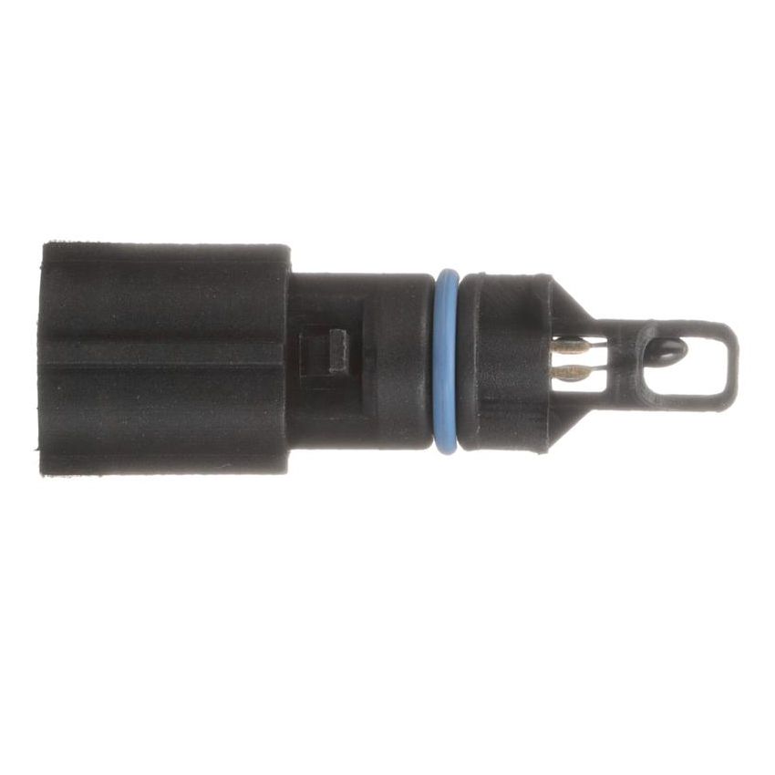 DELPHI TS10540 Air Charge Temperature Sensor
