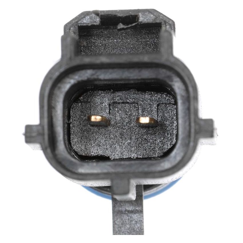 DELPHI TS10540 Air Charge Temperature Sensor