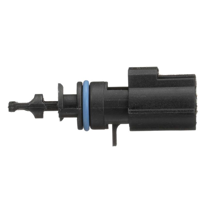 DELPHI TS10540 Air Charge Temperature Sensor