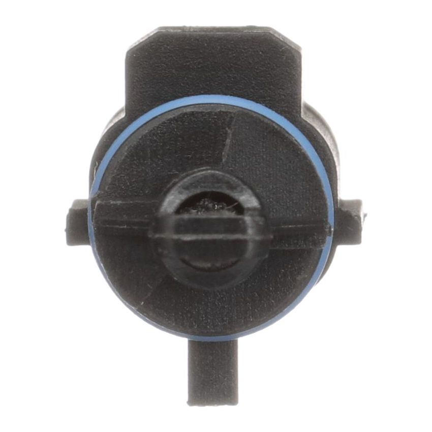 DELPHI TS10540 Air Charge Temperature Sensor