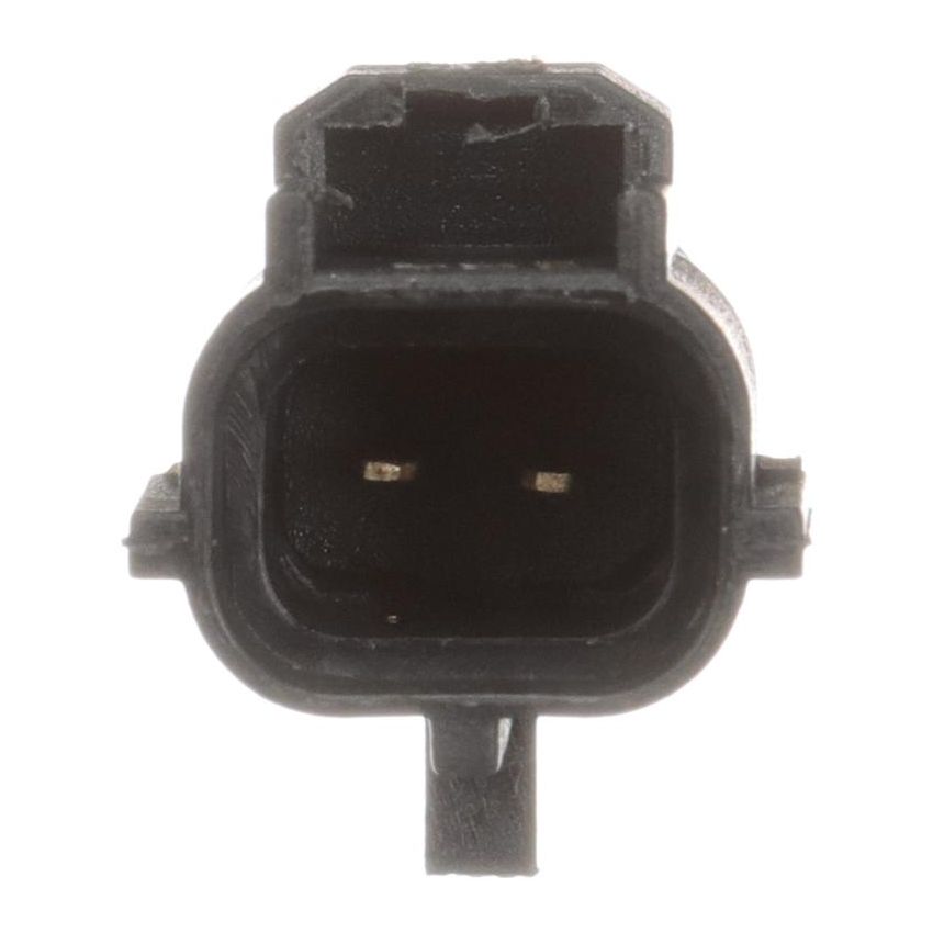 DELPHI TS10540 Air Charge Temperature Sensor