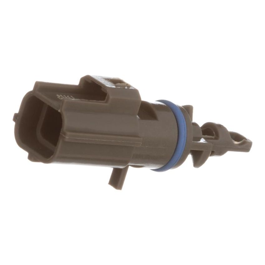 DELPHI TS10542 Air Charge Temperature Sensor