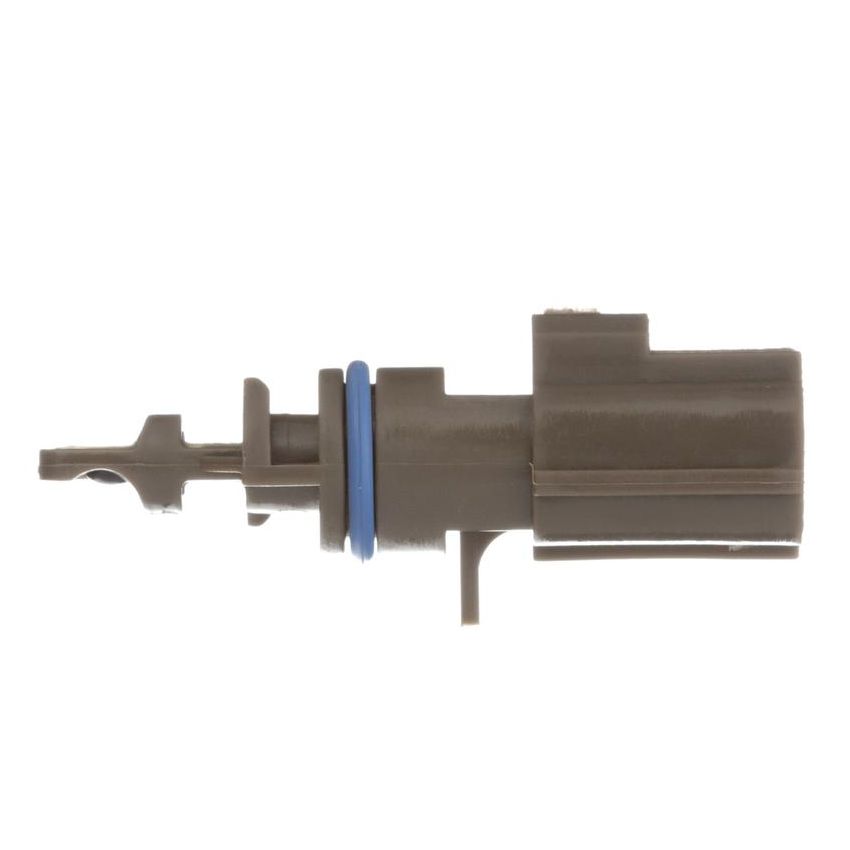 DELPHI TS10542 Air Charge Temperature Sensor