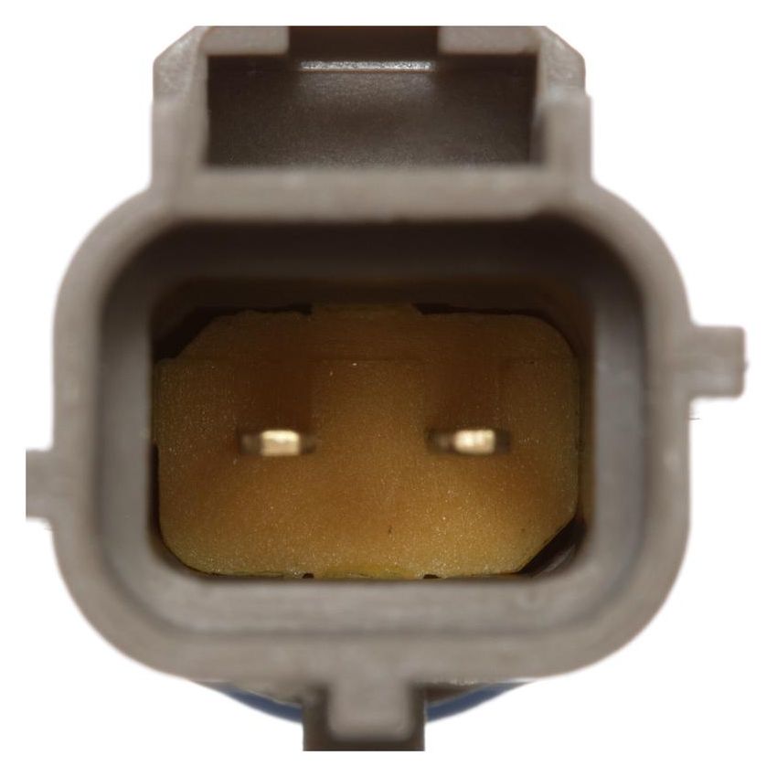 DELPHI TS10542 Air Charge Temperature Sensor