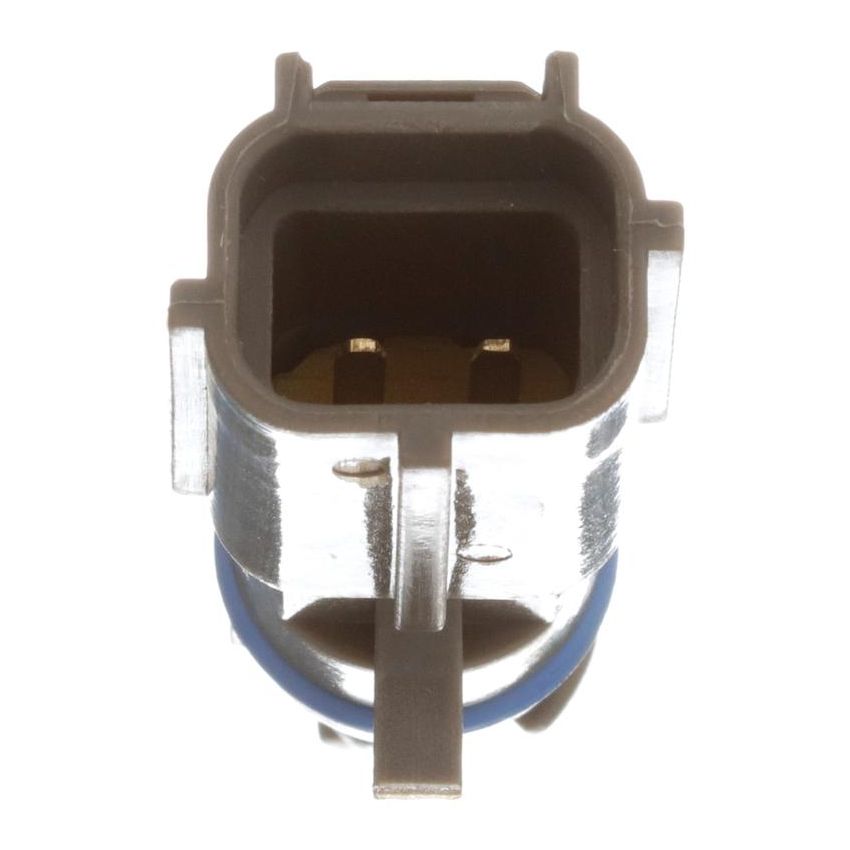 DELPHI TS10542 Air Charge Temperature Sensor