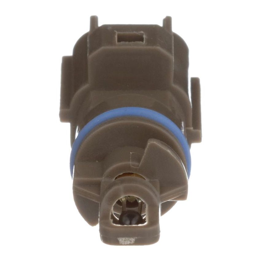 DELPHI TS10542 Air Charge Temperature Sensor