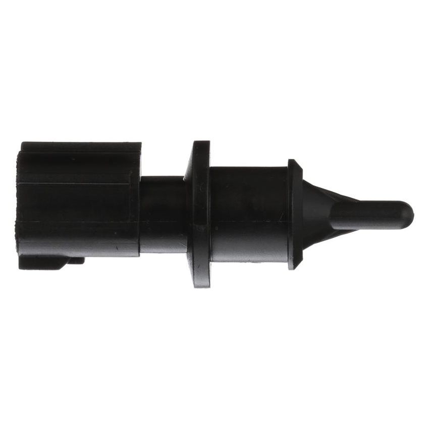 DELPHI TS10553 Air Charge Temperature Sensor