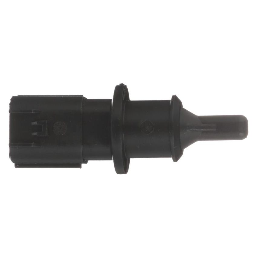 DELPHI TS10553 Air Charge Temperature Sensor