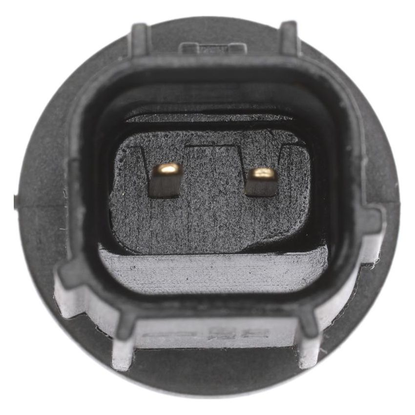 DELPHI TS10553 Air Charge Temperature Sensor