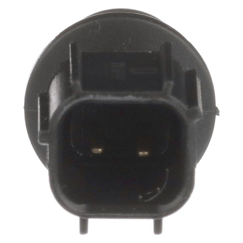 DELPHI TS10553 Air Charge Temperature Sensor