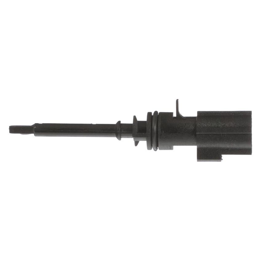 DELPHI TS10554 Air Charge Temperature Sensor