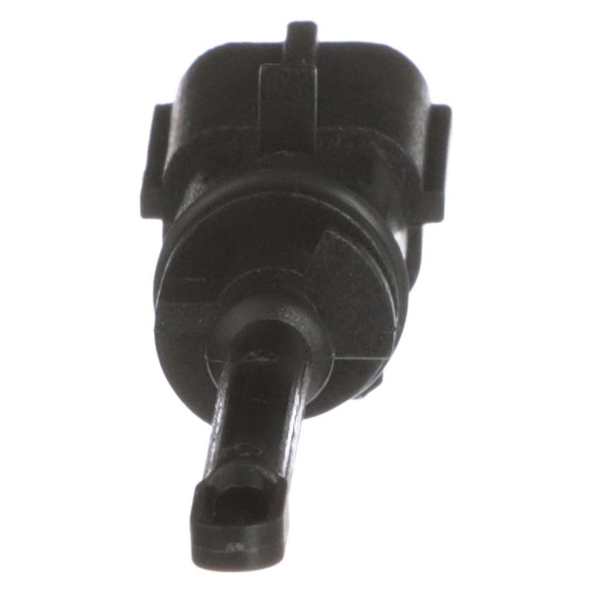 DELPHI TS10554 Air Charge Temperature Sensor