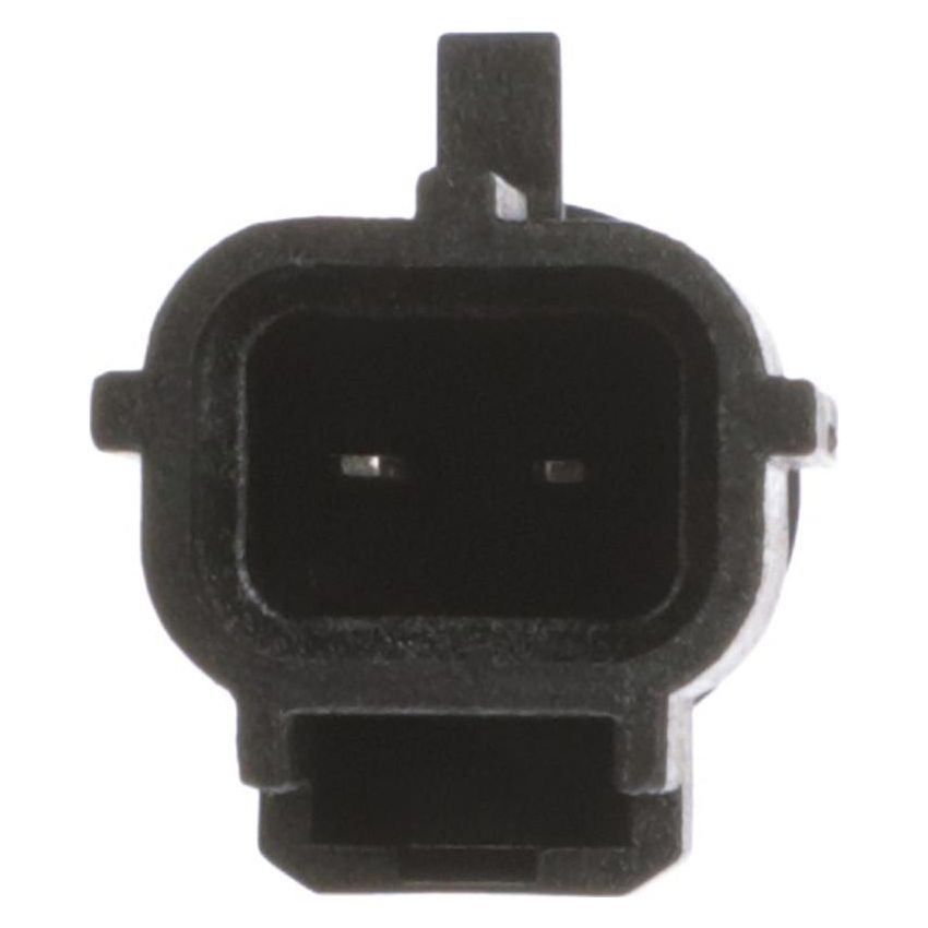 DELPHI TS10554 Air Charge Temperature Sensor