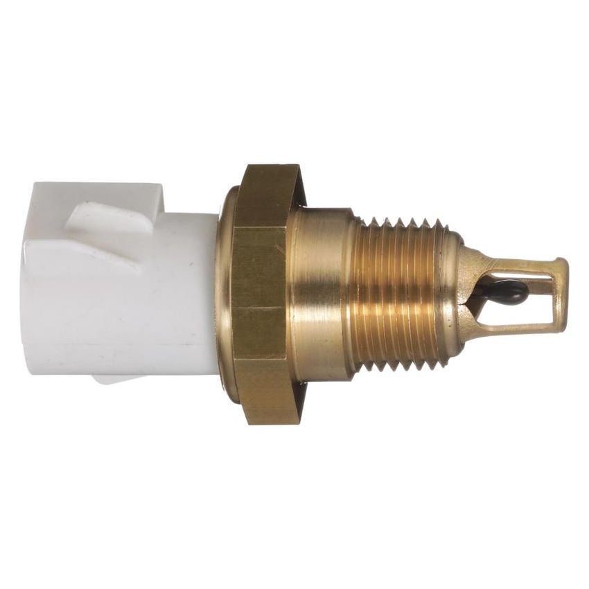 DELPHI TS10557 Air Charge Temperature Sensor