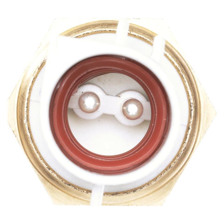 DELPHI TS10557 Air Charge Temperature Sensor