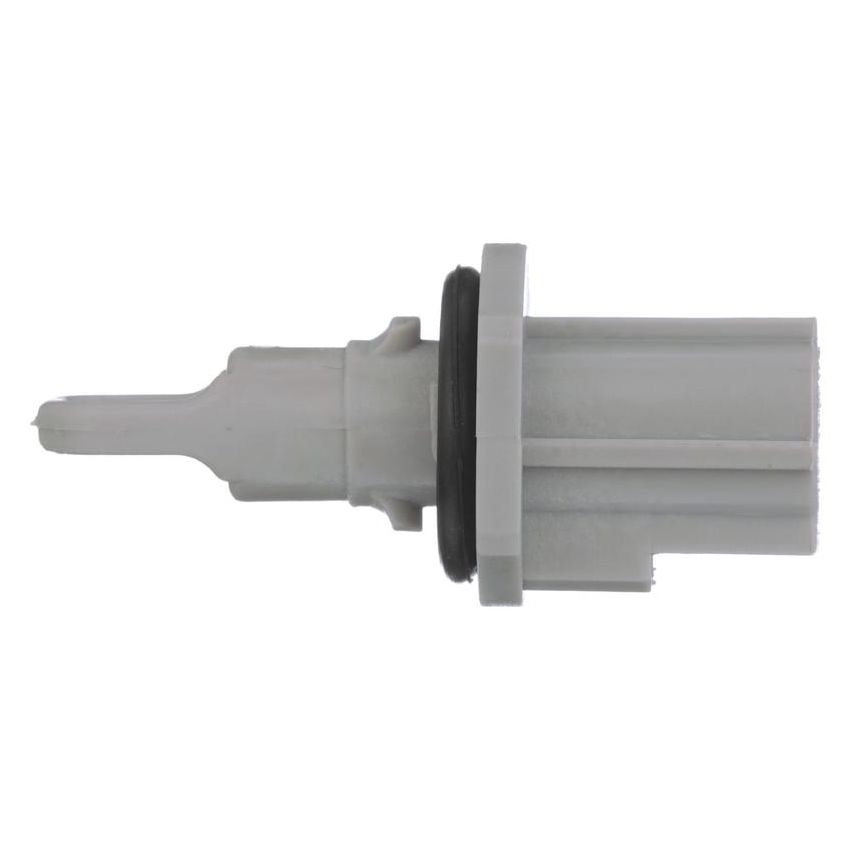 DELPHI TS10562 Air Charge Temperature Sensor