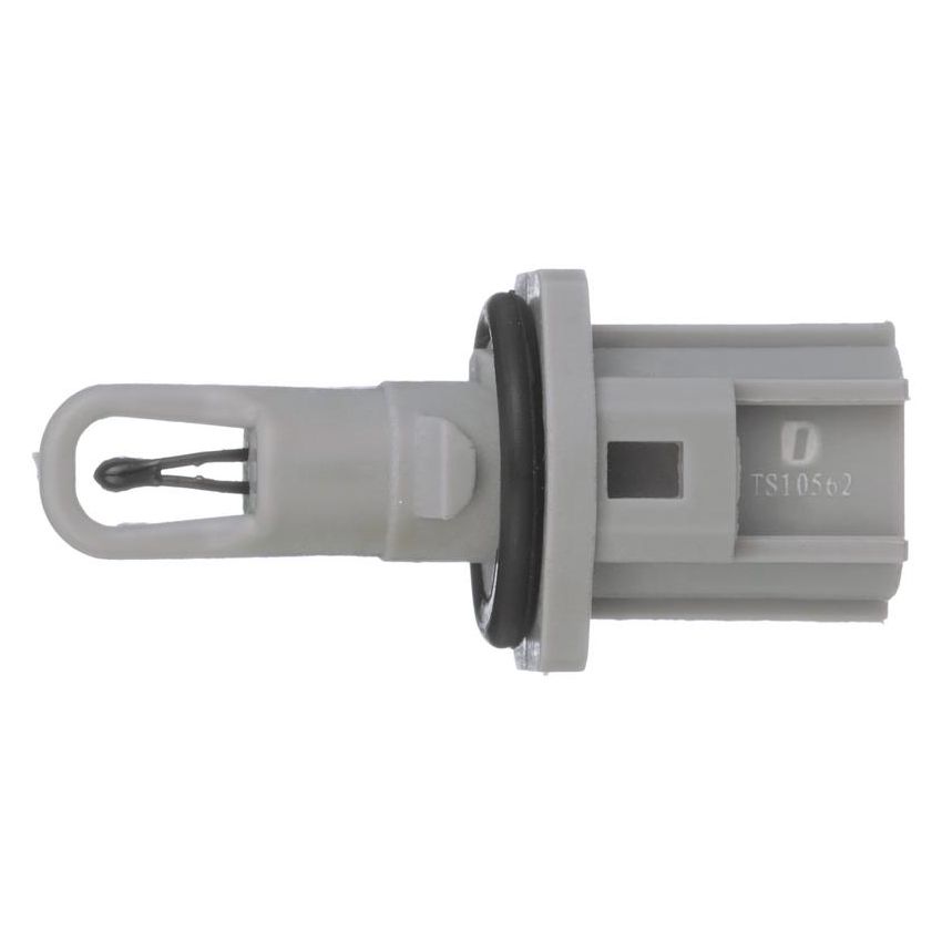 DELPHI TS10562 Air Charge Temperature Sensor