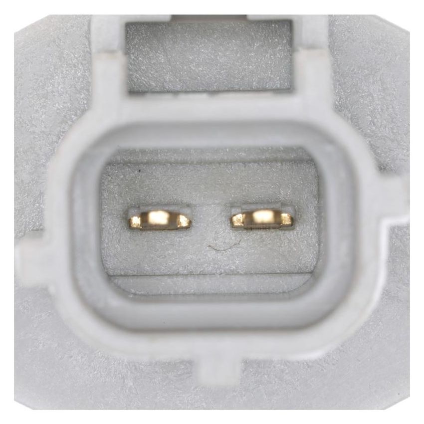 DELPHI TS10562 Air Charge Temperature Sensor