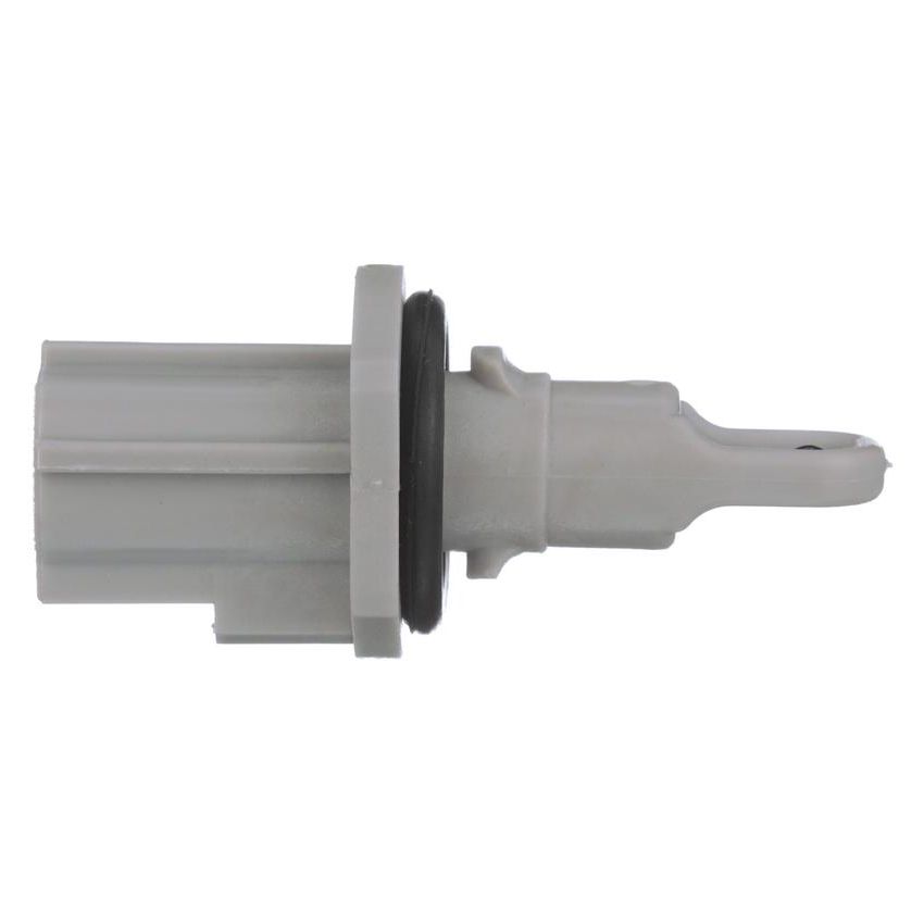 DELPHI TS10562 Air Charge Temperature Sensor