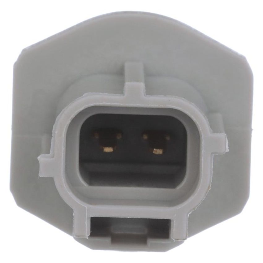 DELPHI TS10562 Air Charge Temperature Sensor