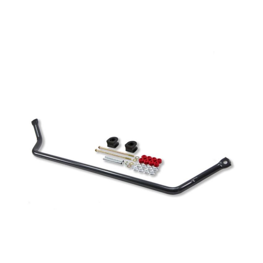 Belltech FRONT ANTI-SWAYBAR 00-06 TAHOE/YUKON/SUB/YUK XL