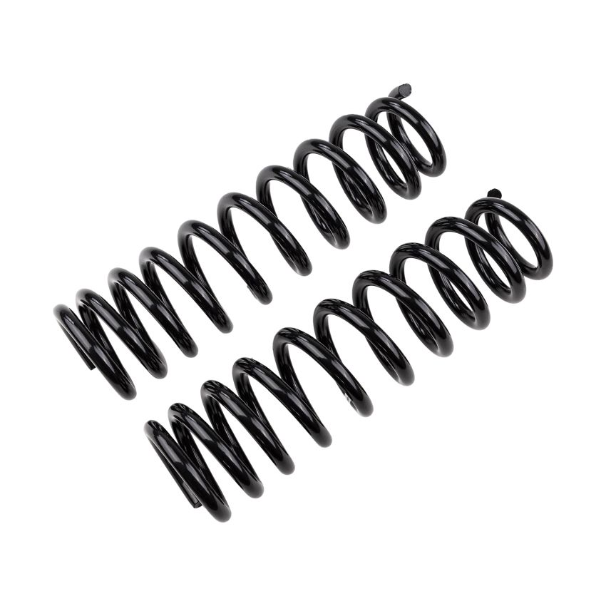 ARB / OME 2021+ Ford Bronco Front Coil Spring Set for Heavy Loads