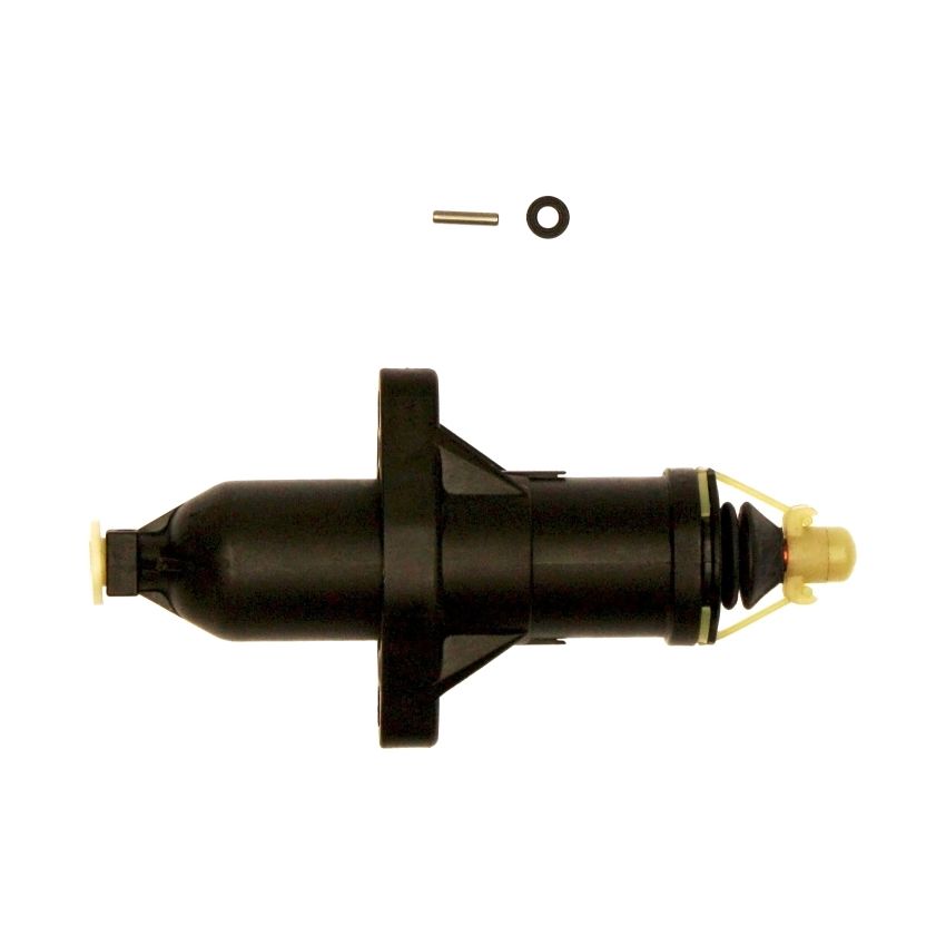 Exedy SC715 OEM Slave Cylinder; GM