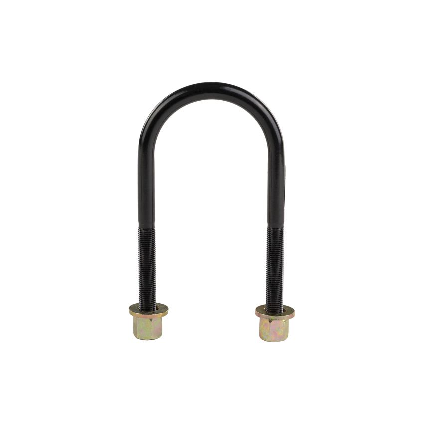 Old Man Emu OMEU60 ARB / OME U Bolt Washer & Nut