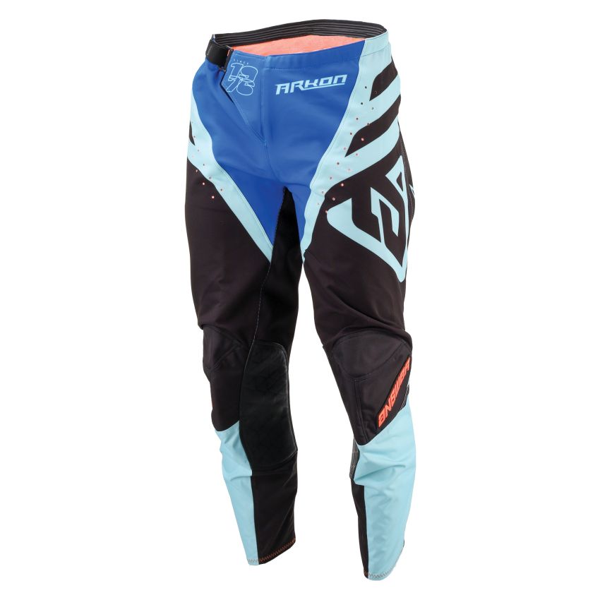 Answer 442480 Arkon Pants