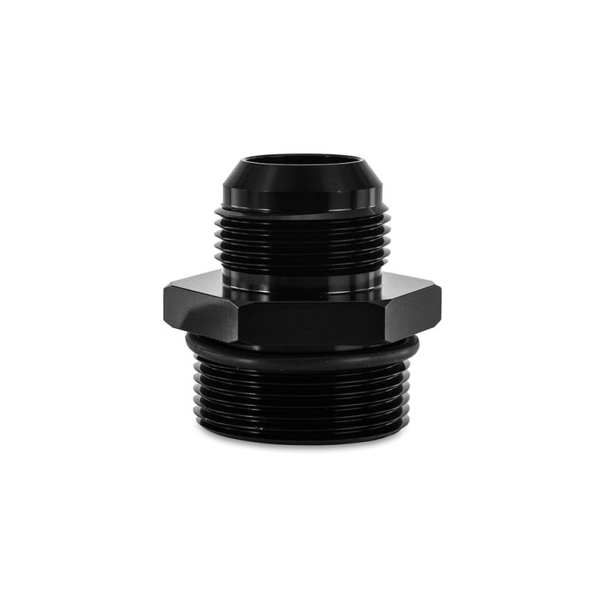 Mishimoto -16AN Universal Race Ready Radiator Fitting V2