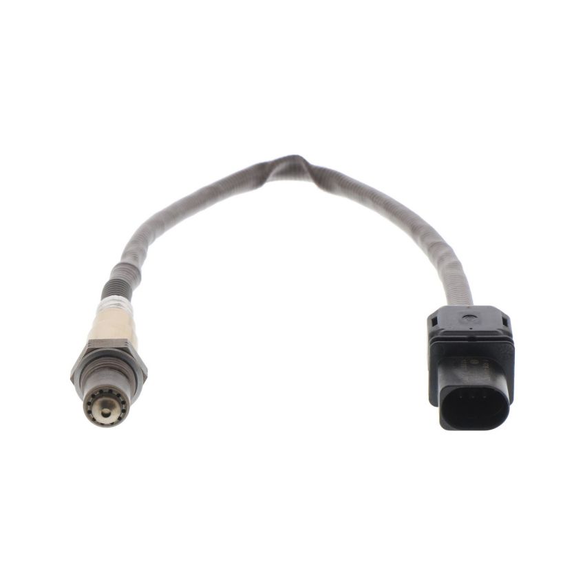 Bosch 17347 Bosch Wideband A/F Oxygen Sensor