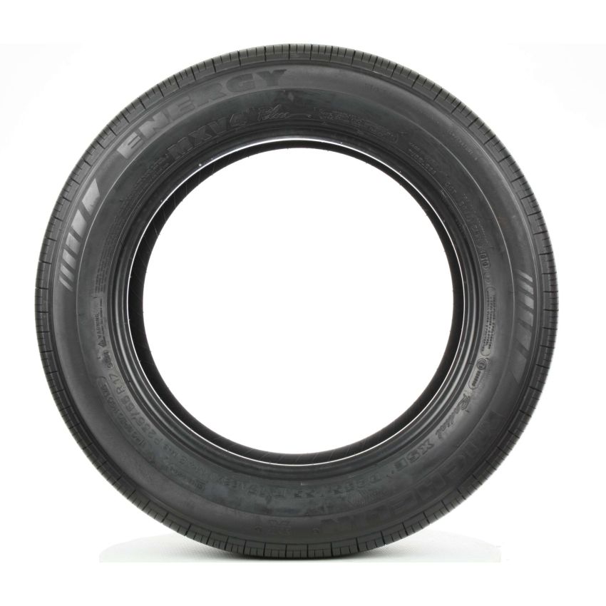 Michelin 98778 205/55r16  Energy Mxv4 Plus