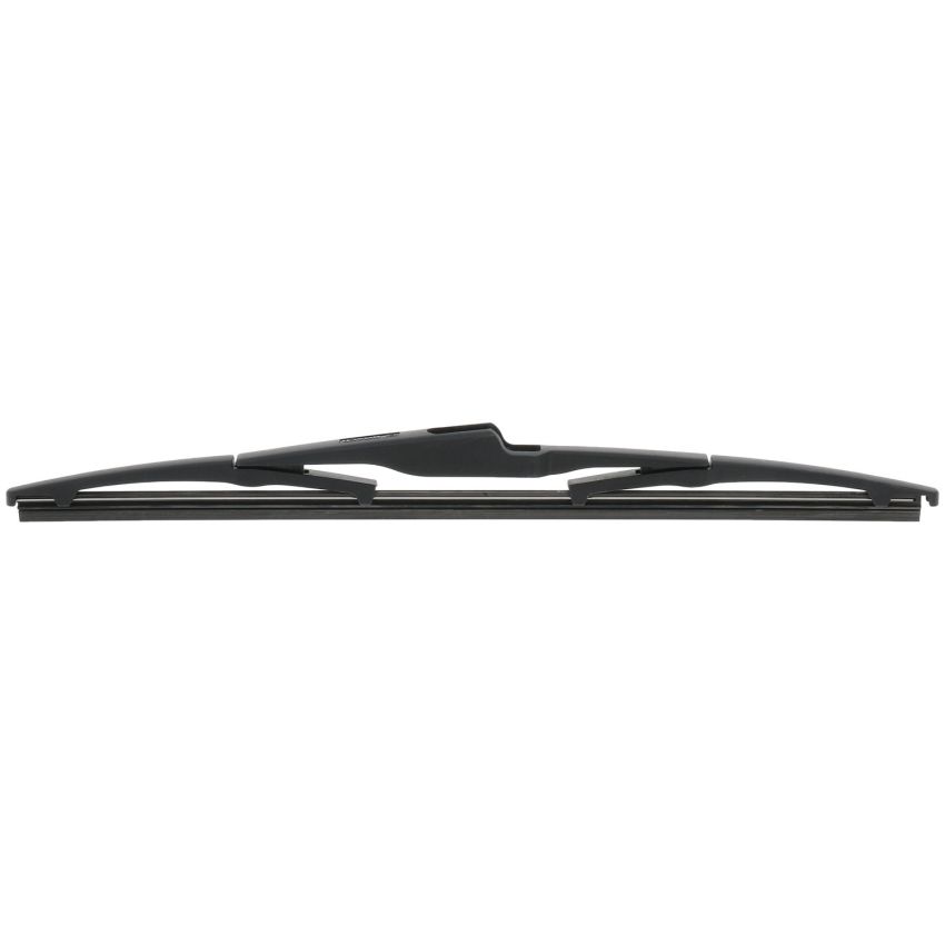 Bosch H326 Bosch Rear Wiper Blade
