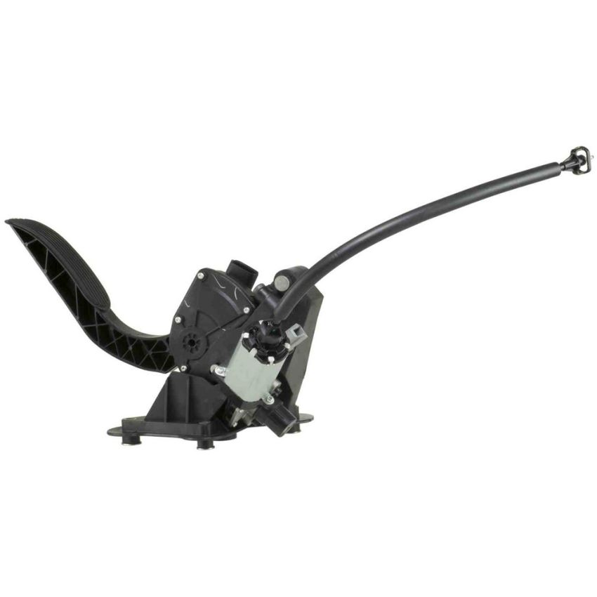 NTK AD0496 Accelerator Pedal Sensor